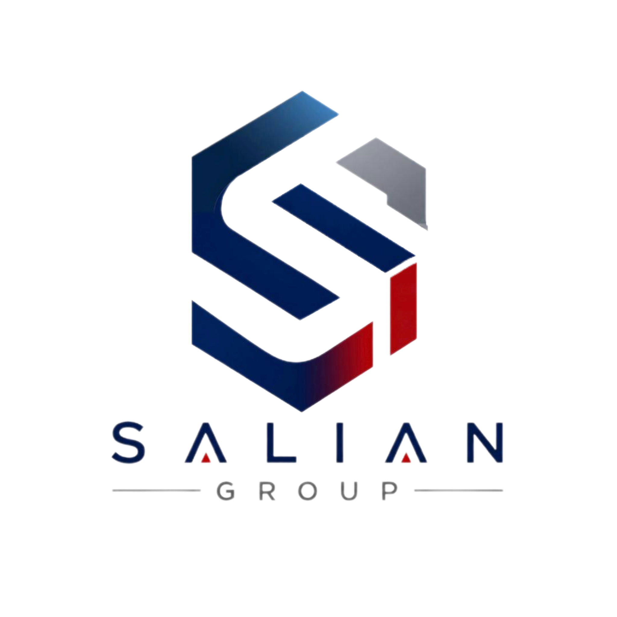 Salian Group